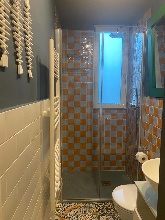 Apartamento A Casa Di Ma&giò *